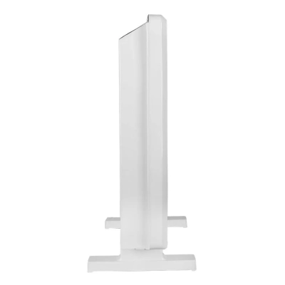 Конвектор РЕСАНТА ОК-1000СН от магазина Лидер