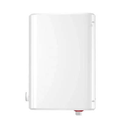 Водонагреватель накопительный ТЕРМЕКС Day 10 O от магазина Лидер