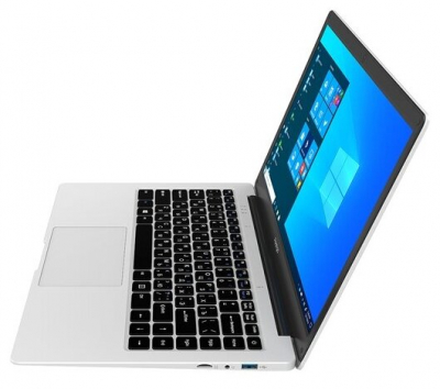Ноутбук PRESTIGIO  SmartBook 141 C5 от магазина Лидер
