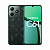 Смартфон Realme C61 6/128 Green от магазина Лидер