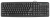 Клавиатура DEFENDER Element HB-420 black, USB от магазина Лидер