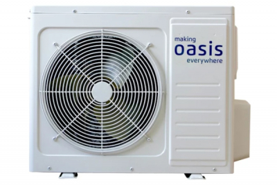 Сплит-система OASIS OM-9 от магазина Лидер