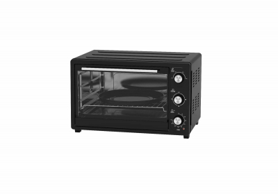 Электропечь настольная OASIS M-S38B от магазина Лидер