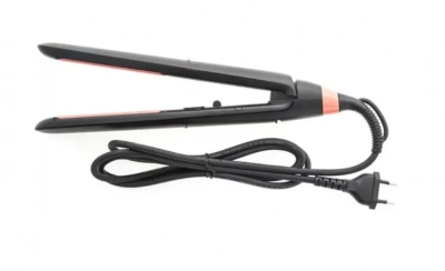 Щипцы PHILIPS BHS 376/00 от магазина Лидер