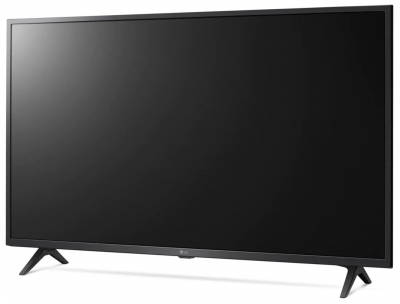 Телевизор LG 43UP76006 от магазина Лидер
