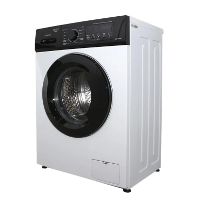 Стиральная машина с горизонтальной загрузкой MANYA M1477WBI от магазина Лидер