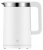 Чайник Xiaomi Smart Kettle Bluetooth K1501 от магазина Лидер
