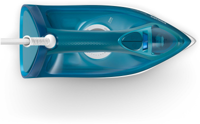 Утюг PHILIPS DST 3040/70 от магазина Лидер