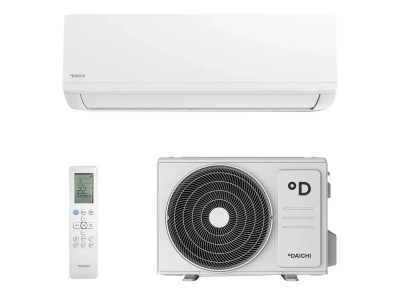 Сплит-система DAICHI ALP35AVQS1R-ALP35FVS1R inverter от магазина Лидер