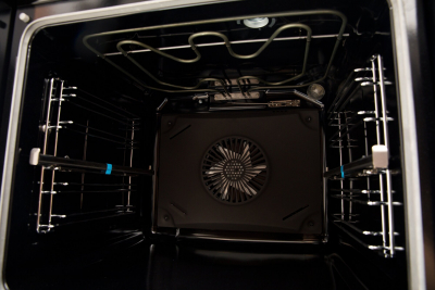 Духовой шкаф электрический OASIS everywhere D-SWW от магазина Лидер