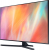 Телевизор LED Samsung 50" UE50AU7500UXCE Series 7 черный 4K Ultra HD 60Hz DVB-T2 DVB-C DVB-S2 WiFi Smart TV (RUS) от магазина Лидер