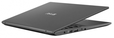 Ноутбук ASUS PRO F412DA-EK507R от магазина Лидер