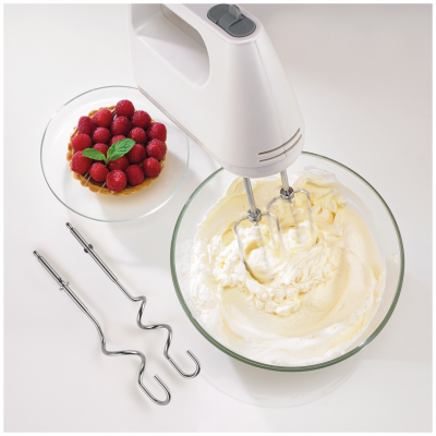 Миксер ручной GORENJE M 360 CW от магазина Лидер