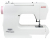Швейная машина JANOME PS 15 от магазина Лидер