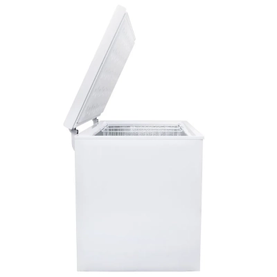 Морозильный ларь ESPERANZA Maestro CFS 380 FW от магазина Лидер