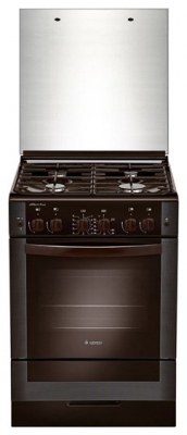 Газовая плита GEFEST 6300-02 0047 от магазина Лидер