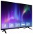 Картинка Телевизор KION 24KVHDPB818B Smart от магазина Лидер Телевизор KION 24KVHDPB818B Smart от магазина Лидер