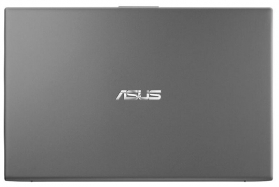 Ноутбук ASUS PRO F412DA-EK507R от магазина Лидер