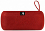 Bluetooth колонка JET.A PBS-90 красная от магазина Лидер