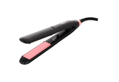 Щипцы PHILIPS BHS 376/00 от магазина Лидер