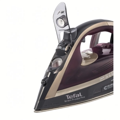 Утюг TEFAL FV 6870E0 от магазина Лидер