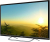Телевизор LED PolarLine 40" 40PL52TC-SM черный FULL HD 50Hz DVB-T DVB-T2 DVB-C WiFi Smart TV (RUS) от магазина Лидер