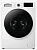 Стиральная машина с горизонтальной загрузкой KRAFT KF-MDS10146W от магазина Лидер