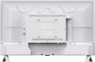 Телевизор BQ 24F32B Black от магазина Лидер