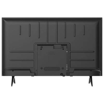 Телевизор POLARLINE 40PL11TC-SM Smart от магазина Лидер