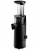 Картинка Соковыжималка BLACKTON J3110 Черная от магазина Лидер Соковыжималка BLACKTON J3110 Черная от магазина Лидер