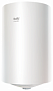 Водонагреватель накопительный BALLU BWH/S 30 Primex от магазина Лидер