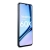 Картинка Смартфон Realme Note 60X 3/64 Black от магазина Лидер Смартфон Realme Note 60X 3/64 Black от магазина Лидер