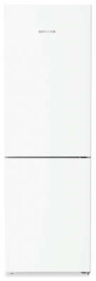 Холодильник Liebherr Plus CBNd 5223 2-хкамерн. белый (двухкамерный) от магазина Лидер