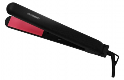 Выпрямитель STARWIND SHE 5500 от магазина Лидер