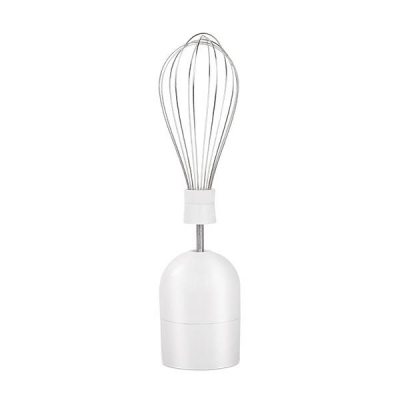 Блендер погружной BQ HB800S Бело-голубой от магазина Лидер