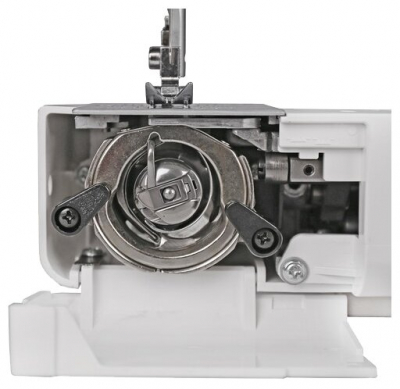 Швейная машина JANOME MX 77 от магазина Лидер