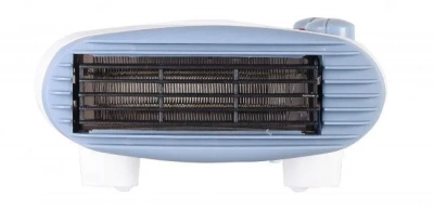 Тепловентилятор РЕСАНТА ТВС-3 от магазина Лидер