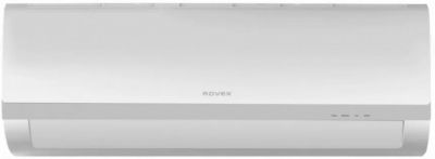Сплит-система ROVEX RS-12MST1 Grase от магазина Лидер