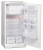 Холодильник однокамерный STINOL STD 125 от магазина Лидер