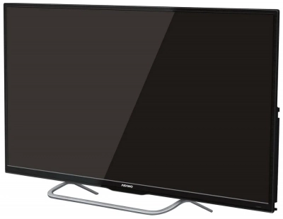 Телевизор ASANO 40LF7030S Smart от магазина Лидер