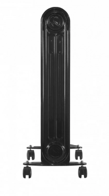 Обогреватель РЕСАНТА ОМПТ-7НЧ Масляный от магазина Лидер