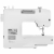 Швейная машина BROTHER J17S белый/розовый от магазина Лидер