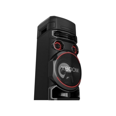 Аудио система  LG ON88 от магазина Лидер