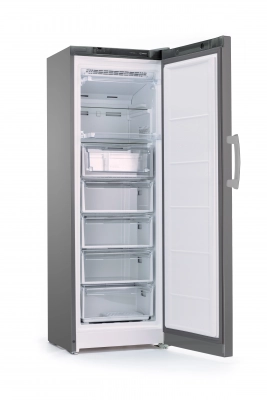 Морозильная камера INDESIT DFZ 5175 G от магазина Лидер