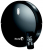 Пылесос робот Iboto Aqua V715 Черный от магазина Лидер