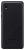 Смартфон SAMSUNG A01 Core SM-A013LTE DS  Черный от магазина Лидер