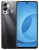 Смартфон Infinix HoT 12 Play 4/64 Horizon Blue от магазина Лидер