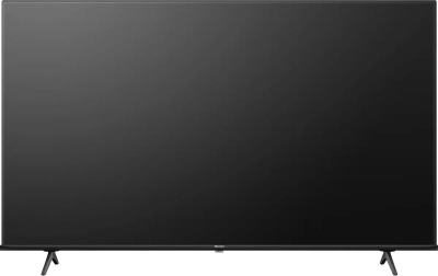 Телевизор HISENSE 50E7NQ Smart 4k Qled от магазина Лидер