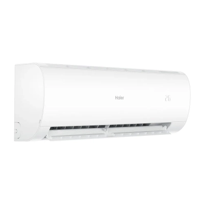 Сплит-система HAIER HUSU-12HPL203/R3-HSU-12HPL03/R3 Coral 24 от магазина Лидер