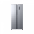 Холодильник (side by side) Xiaomi Miija Air0Cooled Door 483L (BCD-450WMSAMJ01) от магазина Лидер